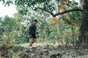 BIB: 
                            <button type="button" onclick="openModal(26085907)" class="btn btn-primary btn-sm float-right btn-popup" data-toggle="modal" data-target=".modal-high-quality">
                        <i class="fas fa-shopping-cart"></i> Add to Cart
                    </button>
                                            <button type="button" onclick="isThisMe(26085907, true)" class="btn btn-success btn-sm float-right btn-popup btn-isme hidden" data-toggle="tooltip" data-placement="bottom" title="นี่คือรูปของคุณใช่ไหม คลิกที่นี่เพื่อเอาเข้าอัลบั้ม">
                        <i class="fas fa-plus"></i> Add to album
                    </button>
                    <button type="button" onclick="isThisMe(26085907, false)" class="btn btn-warning btn-sm float-right btn-popup btn-isnotme hidden">
                        <i class="fas fa-ban"></i> Remove from album
                    </button>